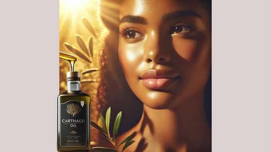 ✨ Dermatologists LOVE this for Glowing Skin! ✨