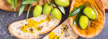 How to Spot Fake Olive Oil – The Ultimate 3-Step Test
